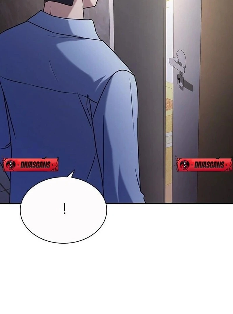 The Maid - Manhwa Chapter 27 - page 119