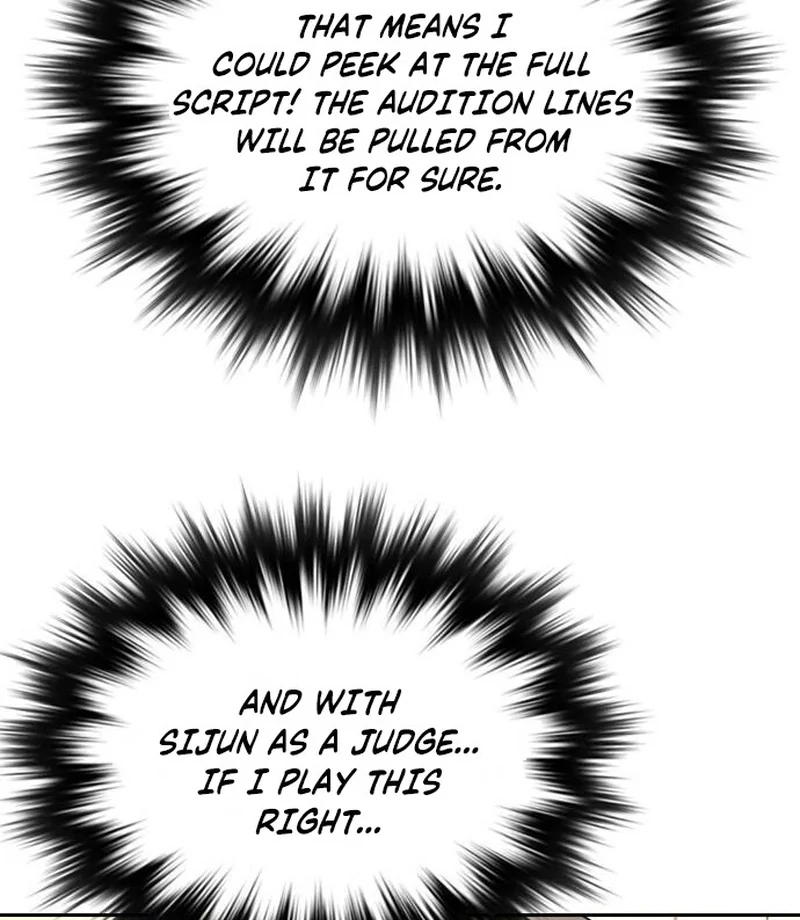 The Maid - Manhwa Chapter 27 - page 121