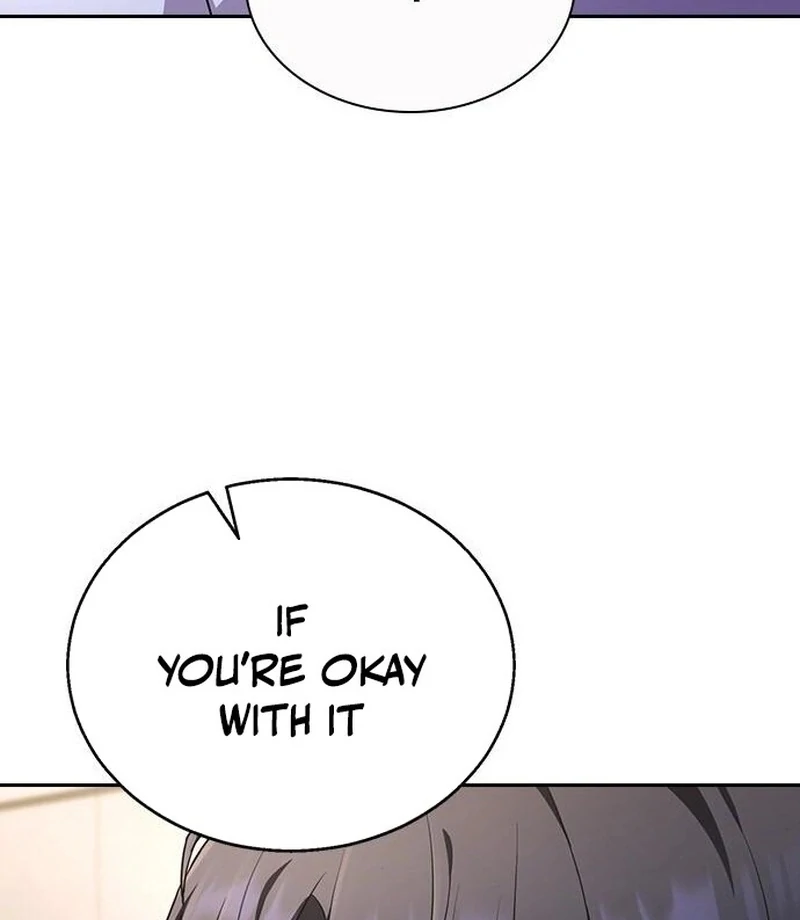 The Maid - Manhwa Chapter 27 - page 125