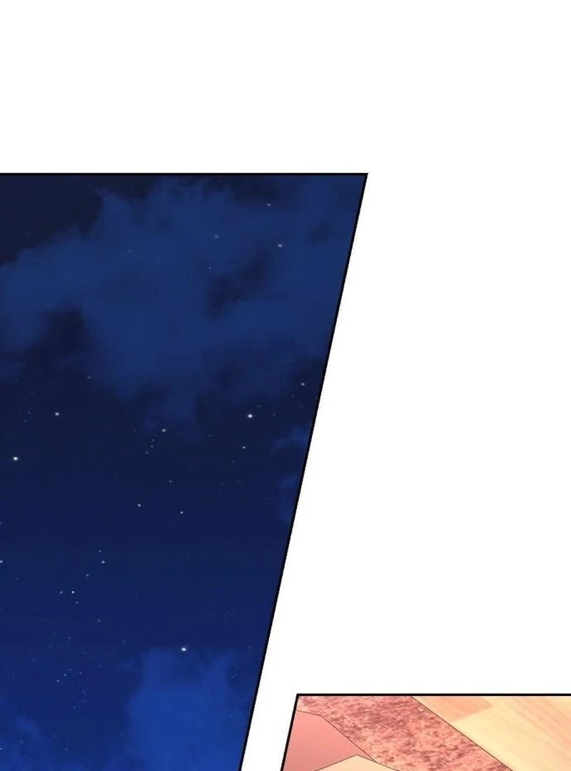 The Maid - Manhwa Chapter 27 - page 132