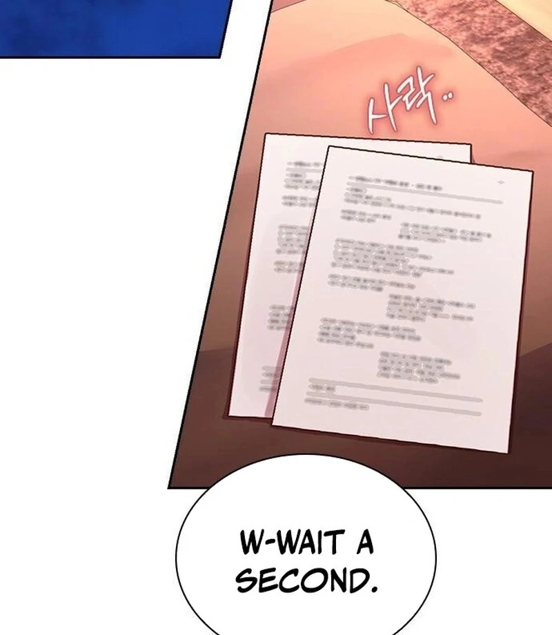 The Maid - Manhwa Chapter 27 - page 133