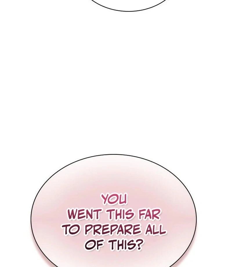 The Maid - Manhwa Chapter 27 - page 134