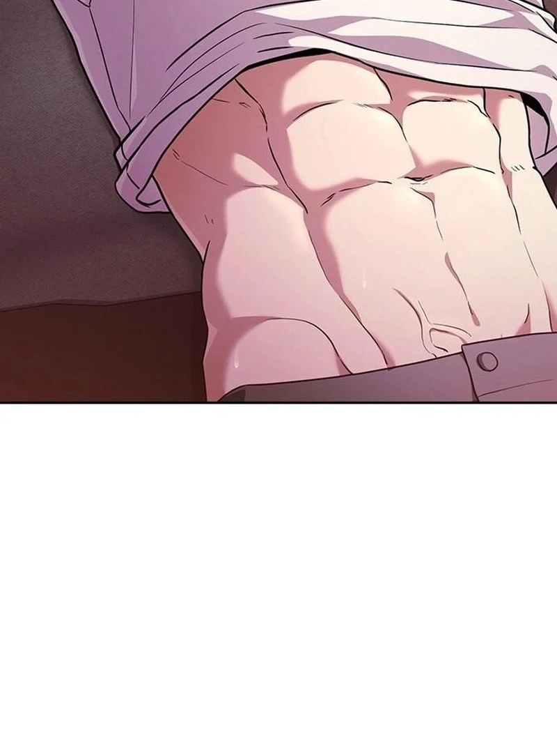 The Maid - Manhwa Chapter 27 - page 136