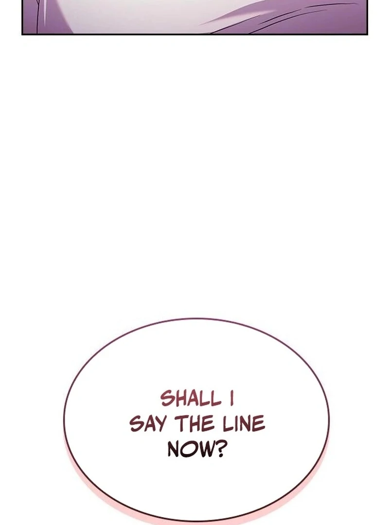 The Maid - Manhwa Chapter 27 - page 140