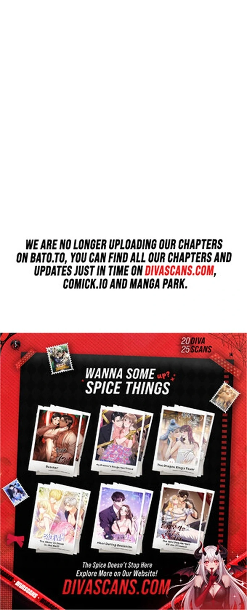 The Maid - Manhwa Chapter 27 - page 143