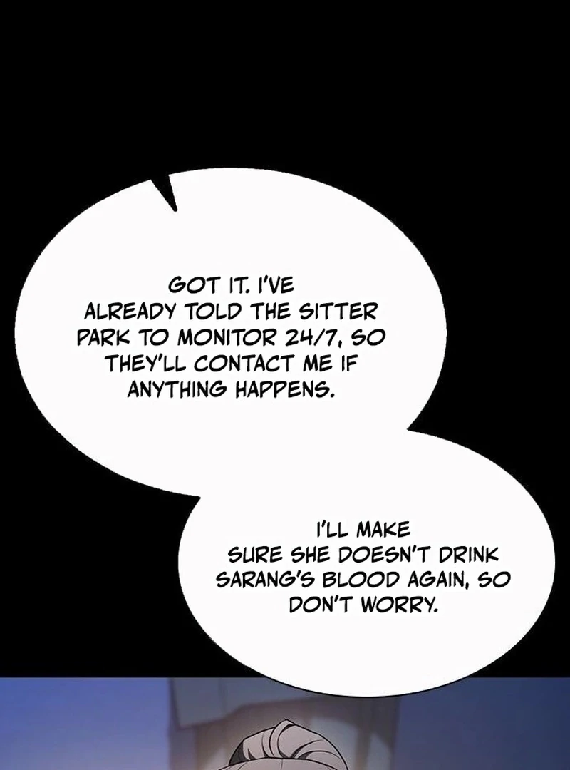 The Maid - Manhwa Chapter 27 - page 14