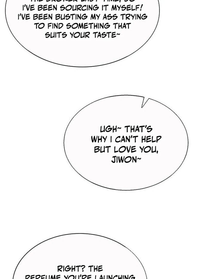 The Maid - Manhwa Chapter 27 - page 22