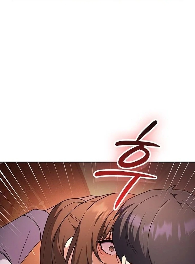 The Maid - Manhwa Chapter 27 - page 27