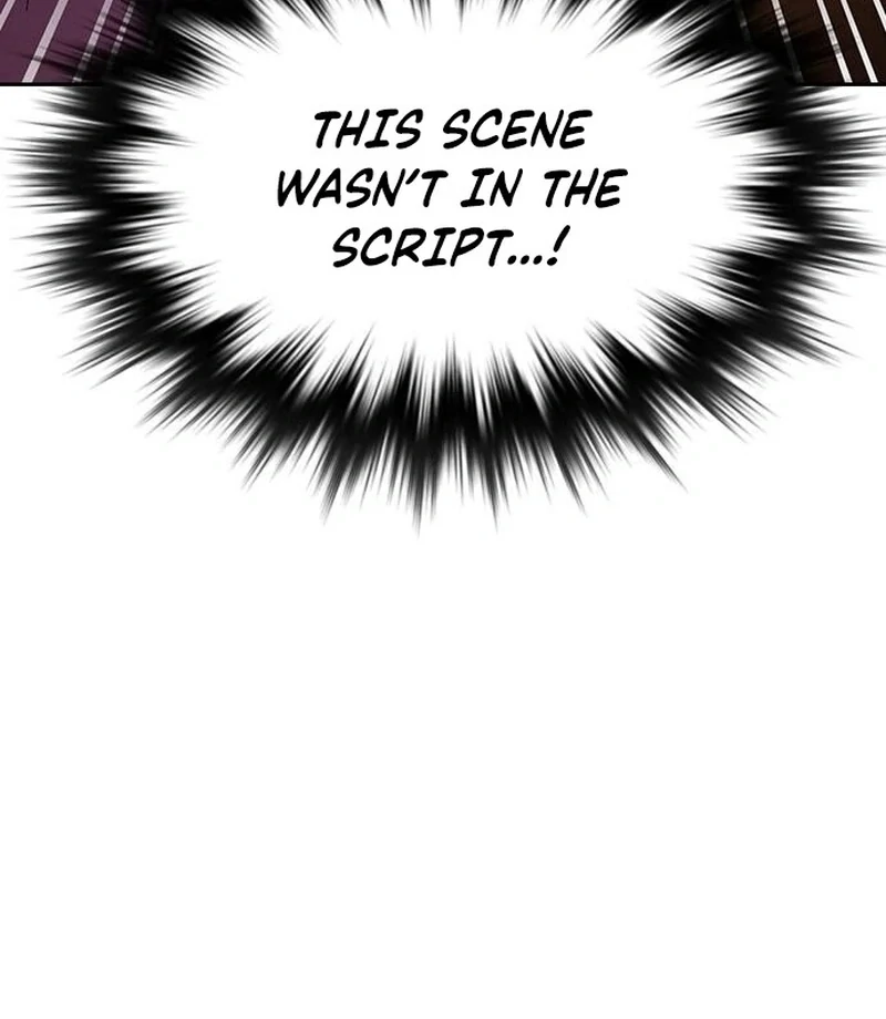 The Maid - Manhwa Chapter 27 - page 29