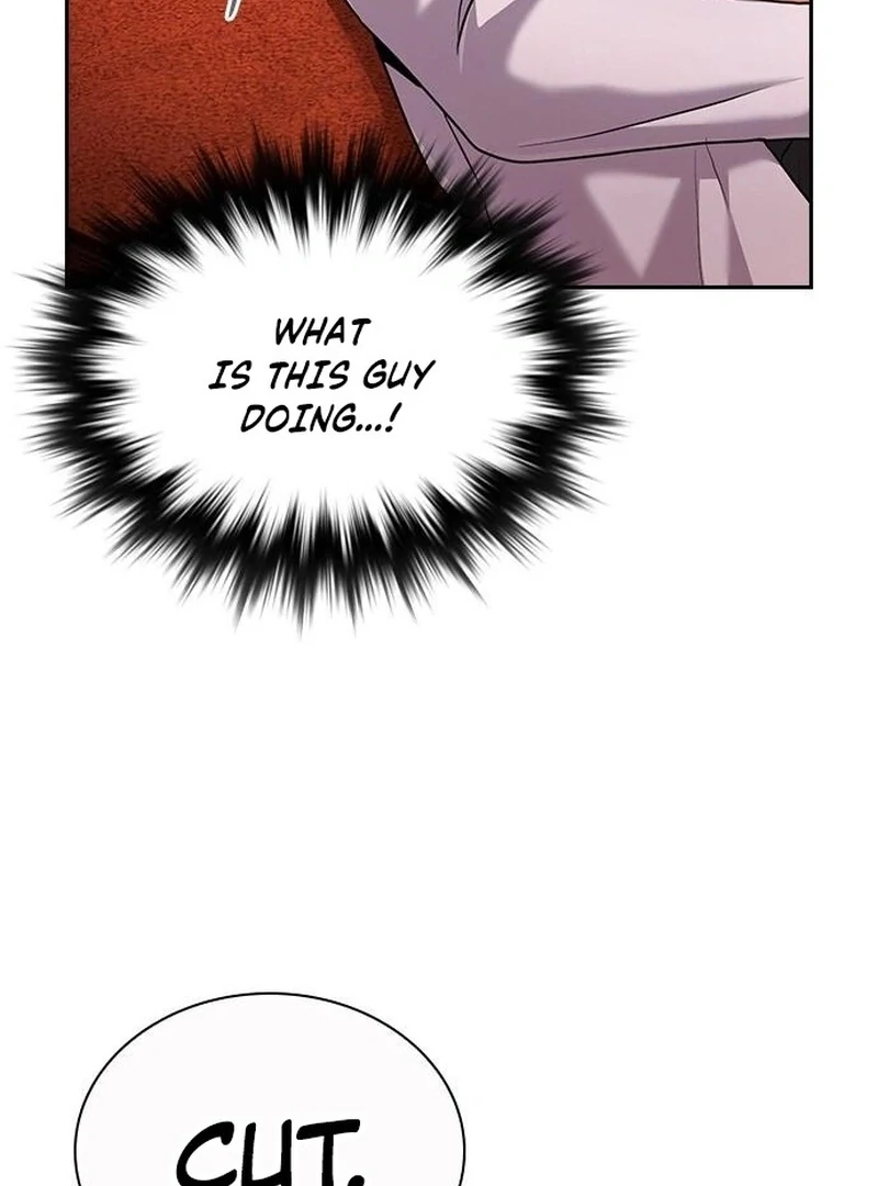 The Maid - Manhwa Chapter 27 - page 31