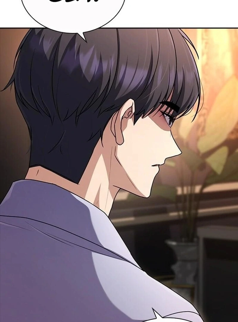 The Maid - Manhwa Chapter 27 - page 32