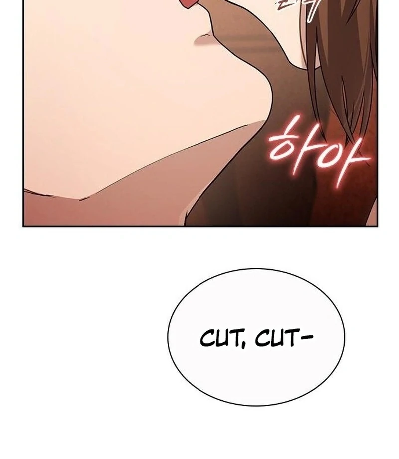 The Maid - Manhwa Chapter 27 - page 34