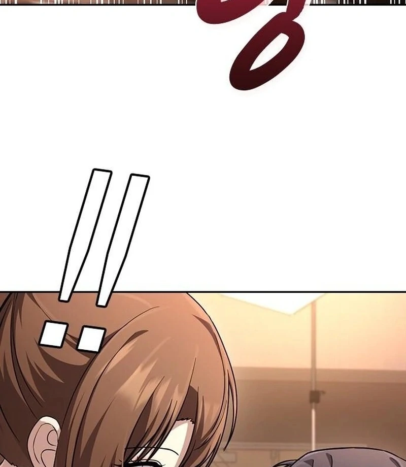 The Maid - Manhwa Chapter 27 - page 38