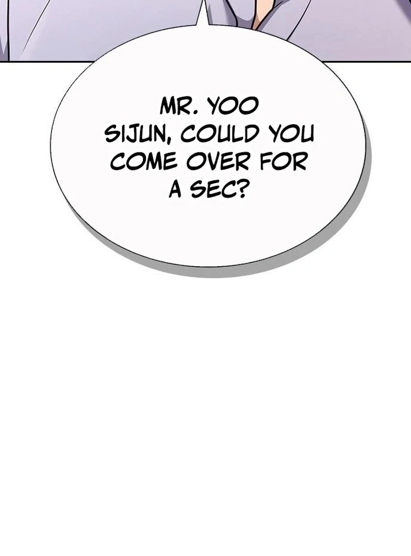 The Maid - Manhwa Chapter 27 - page 41