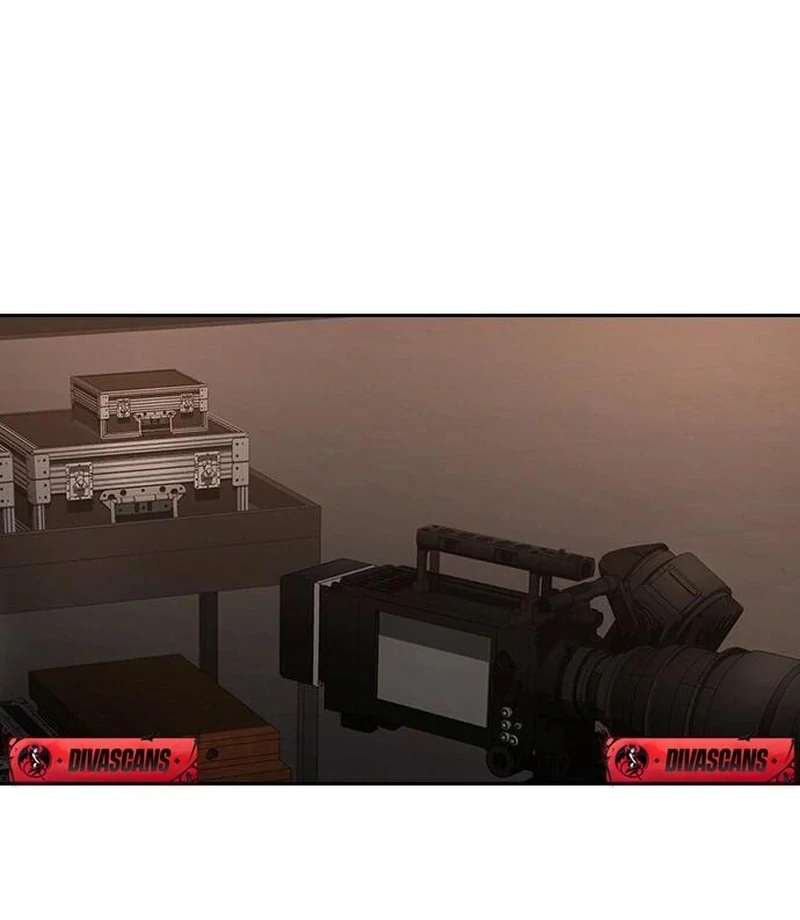 The Maid - Manhwa Chapter 27 - page 42