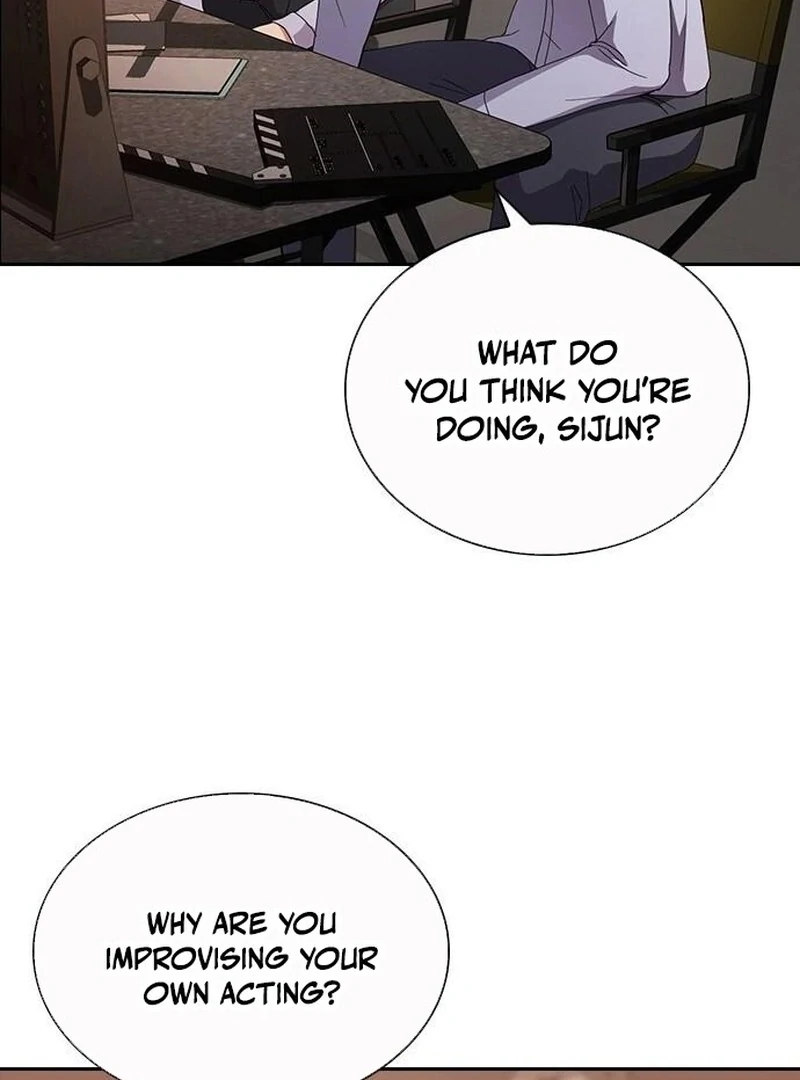 The Maid - Manhwa Chapter 27 - page 44