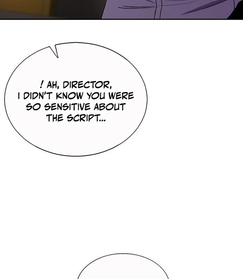 The Maid - Manhwa Chapter 27 - page 46