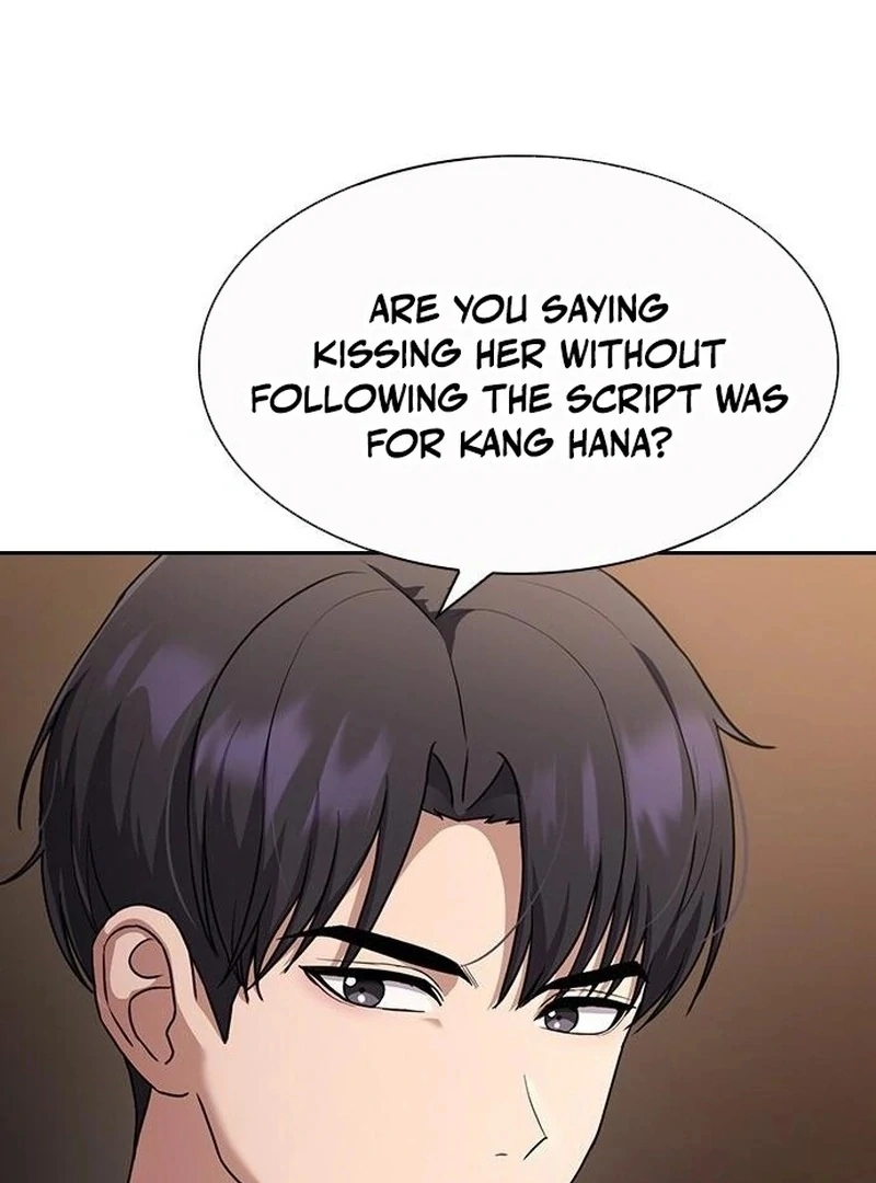 The Maid - Manhwa Chapter 27 - page 49