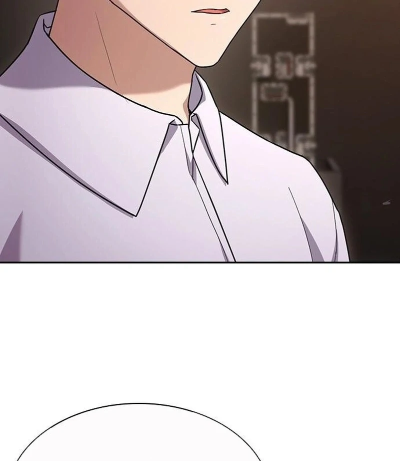 The Maid - Manhwa Chapter 27 - page 50