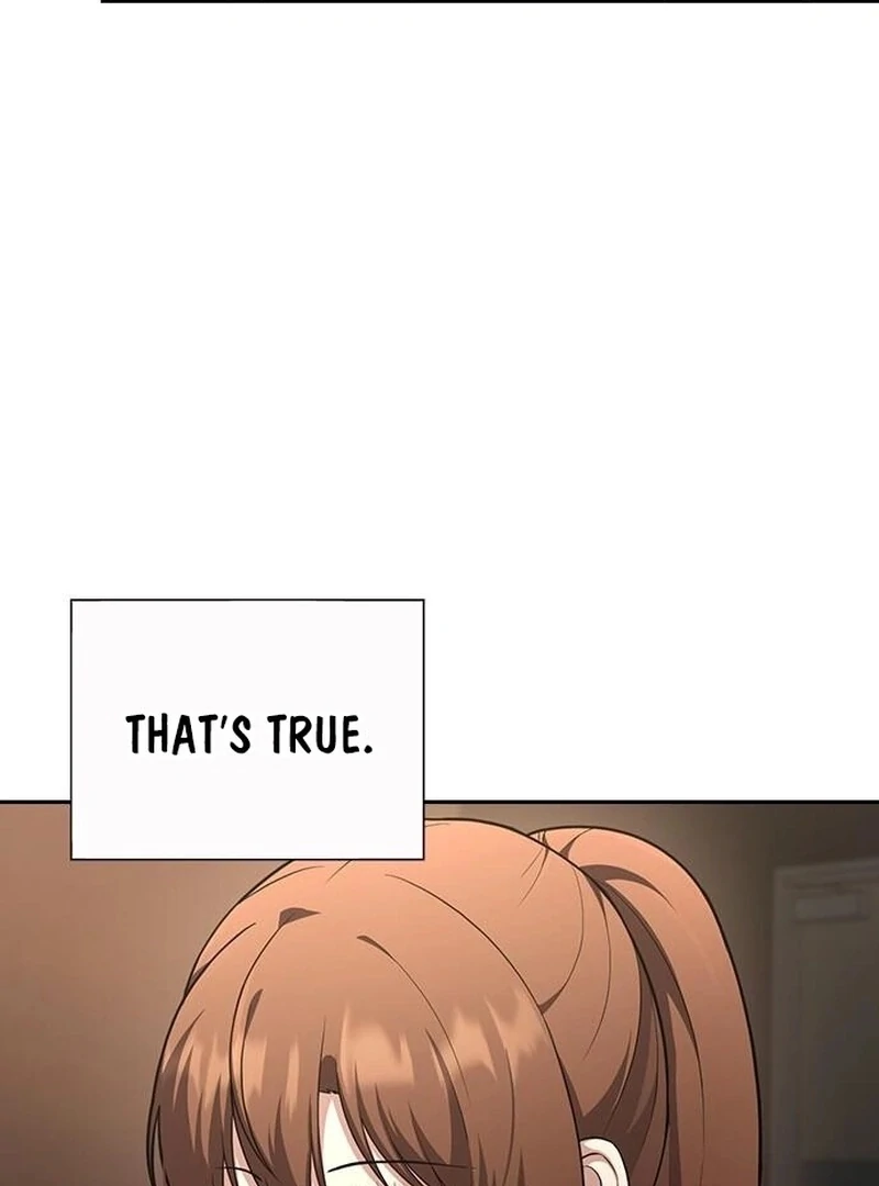 The Maid - Manhwa Chapter 27 - page 53