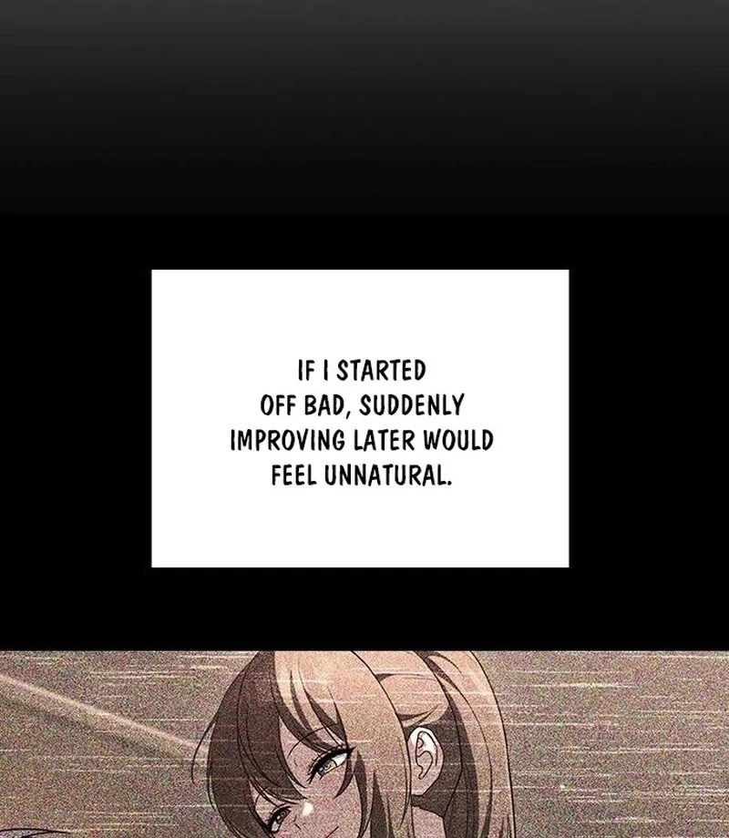 The Maid - Manhwa Chapter 27 - page 55