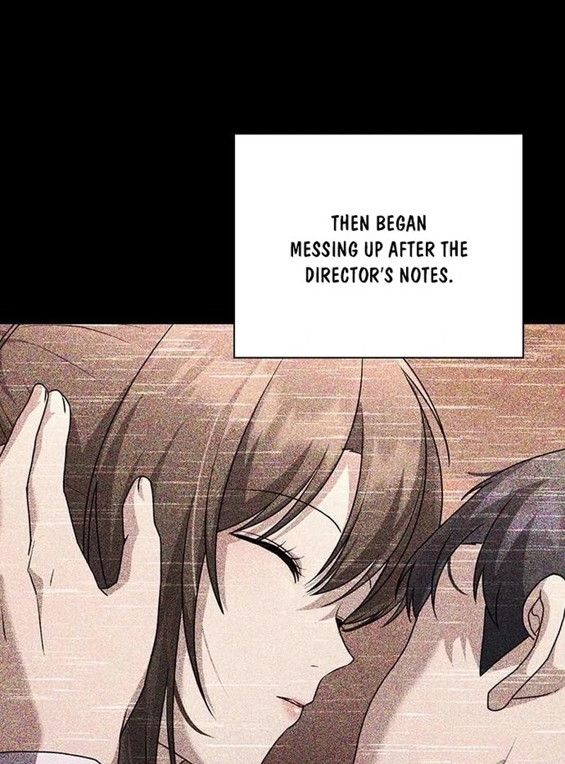 The Maid - Manhwa Chapter 27 - page 57