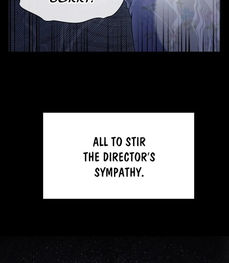 The Maid - Manhwa Chapter 27 - page 60