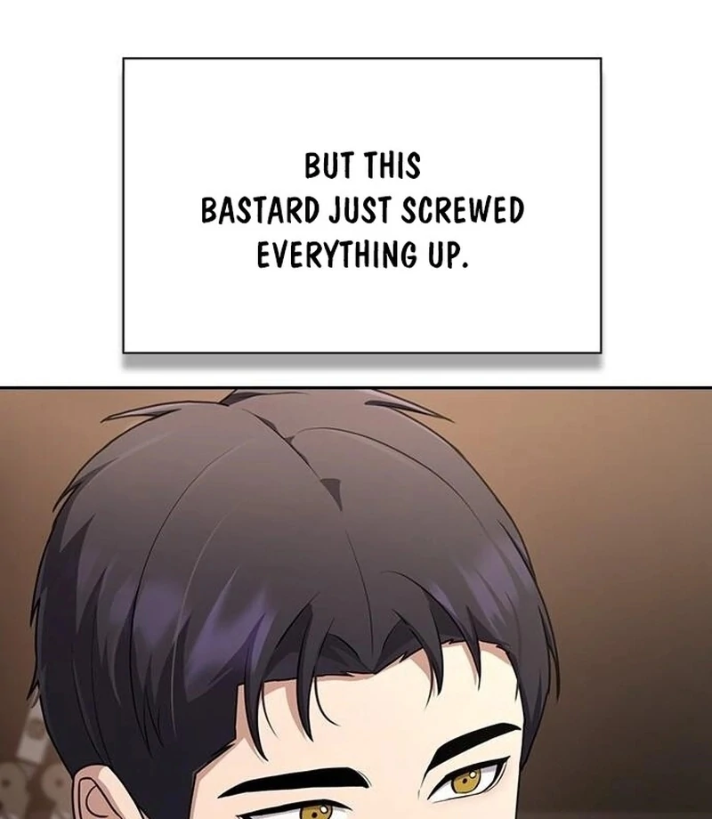 The Maid - Manhwa Chapter 27 - page 63