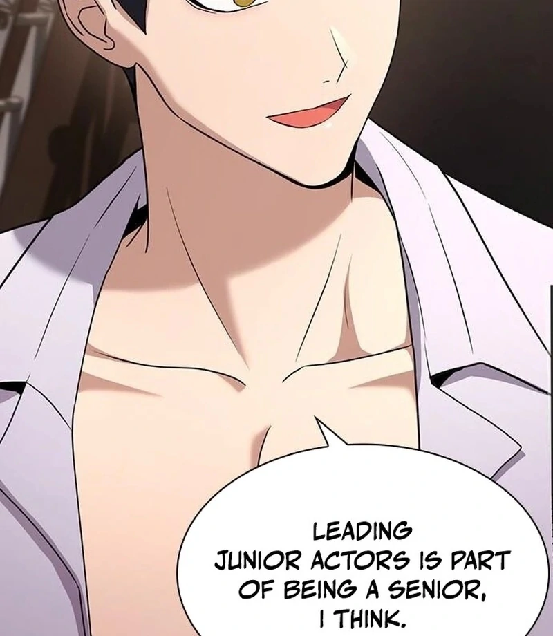 The Maid - Manhwa Chapter 27 - page 64