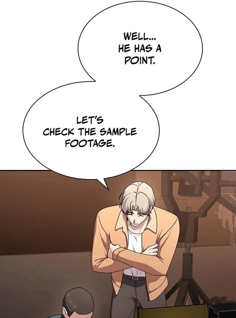 The Maid - Manhwa Chapter 27 - page 66