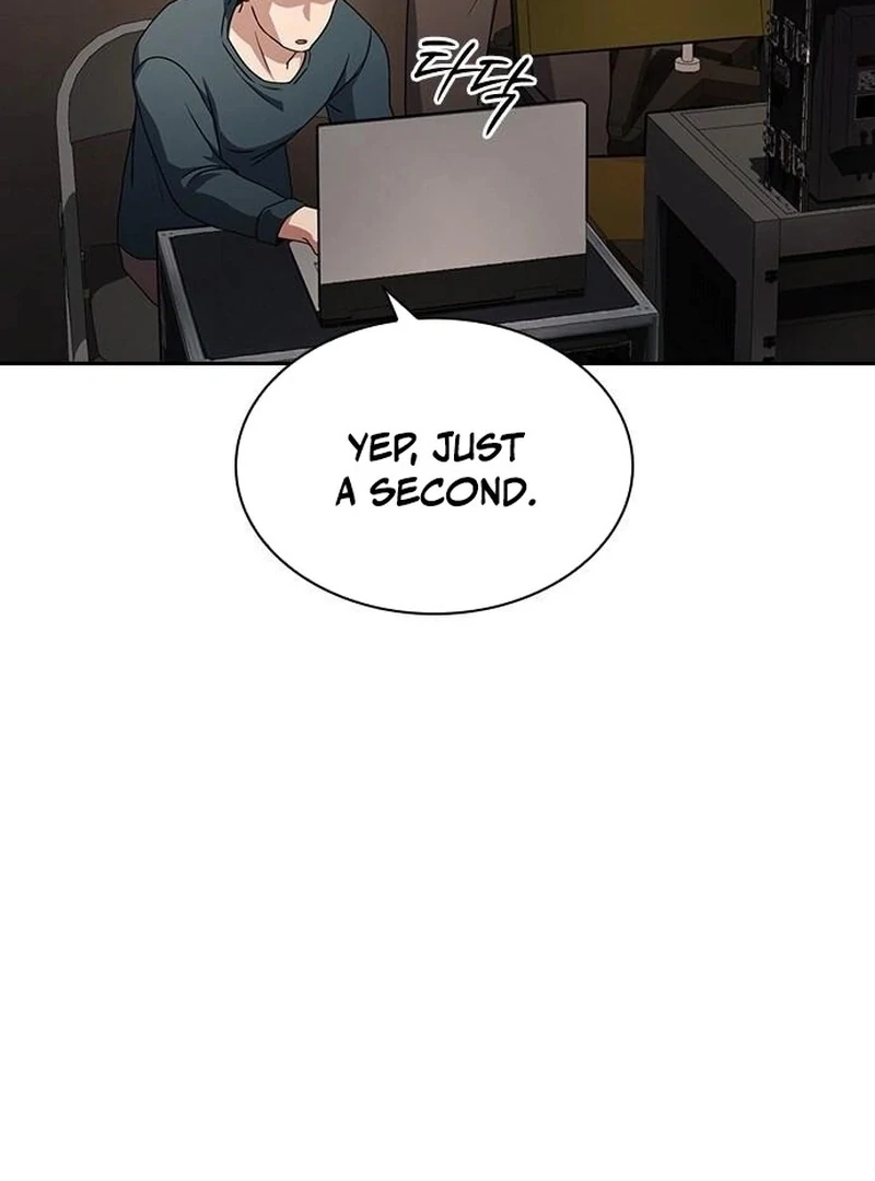 The Maid - Manhwa Chapter 27 - page 67