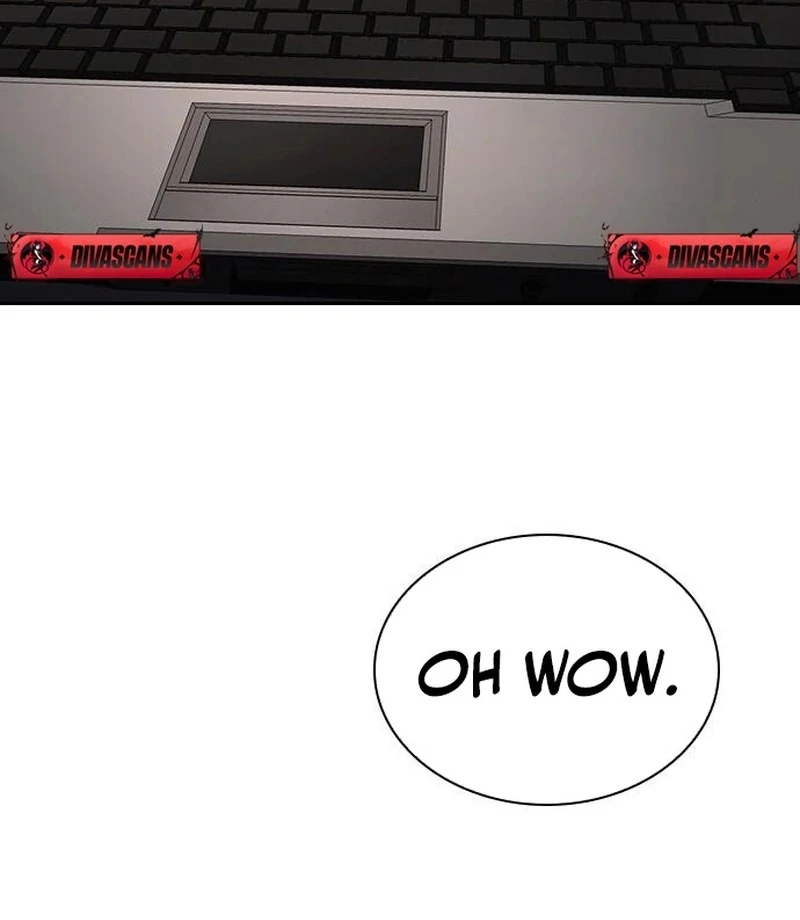 The Maid - Manhwa Chapter 27 - page 69