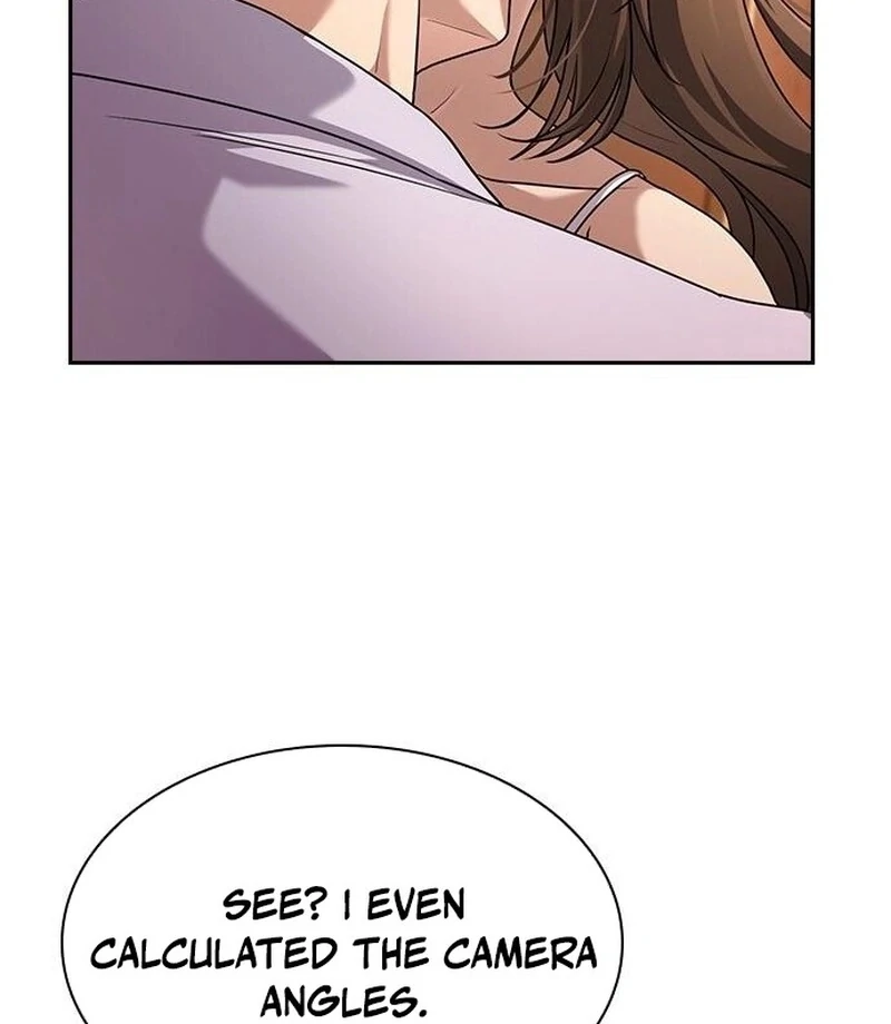 The Maid - Manhwa Chapter 27 - page 72