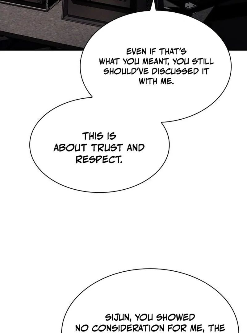 The Maid - Manhwa Chapter 27 - page 74