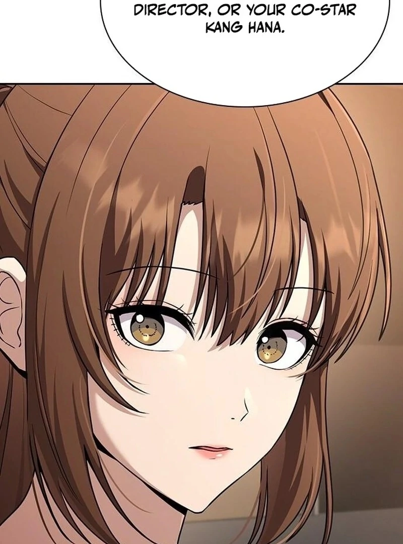 The Maid - Manhwa Chapter 27 - page 75