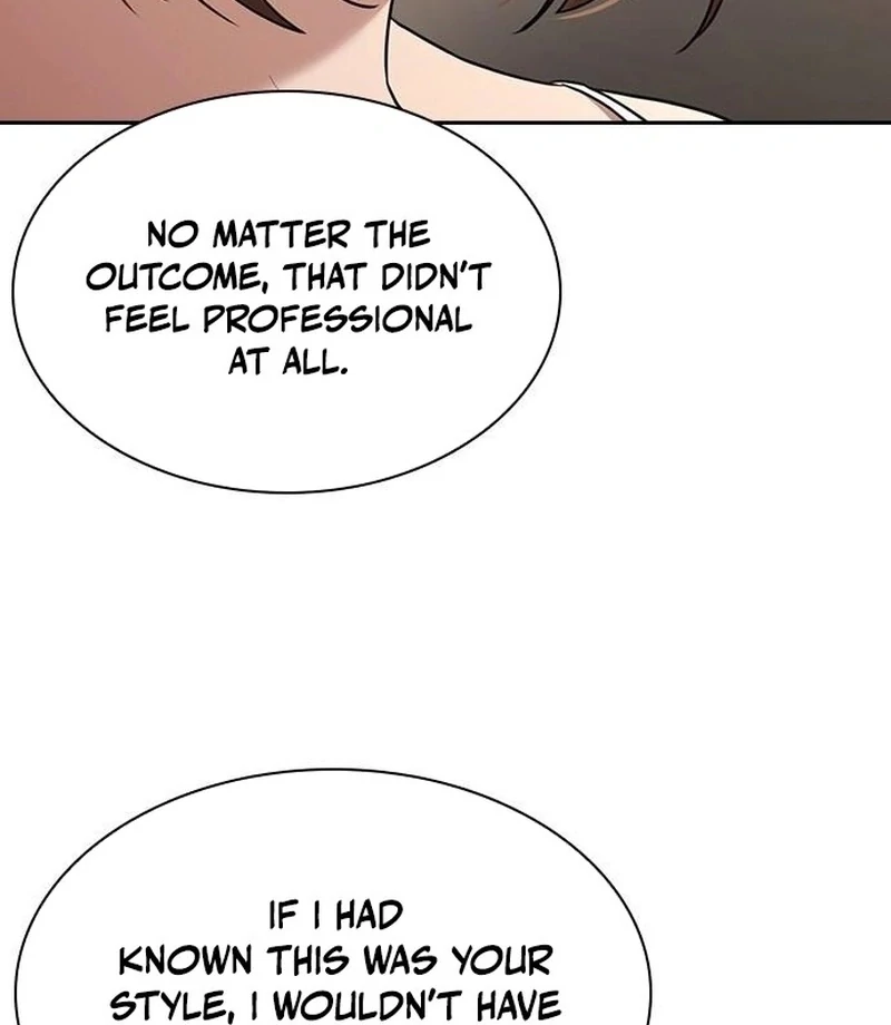 The Maid - Manhwa Chapter 27 - page 76