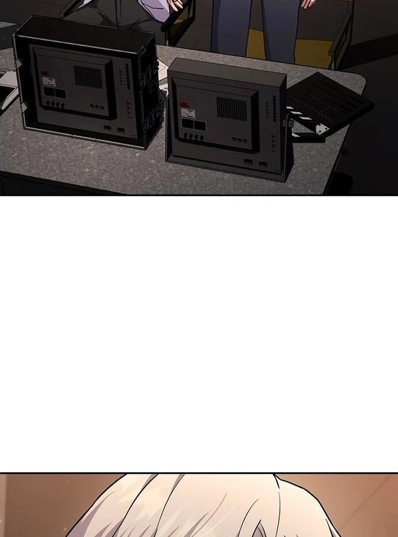 The Maid - Manhwa Chapter 27 - page 80