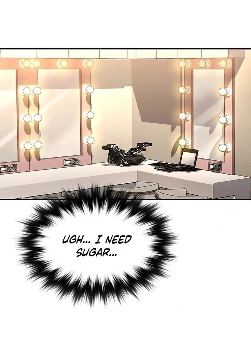 The Maid - Manhwa Chapter 27 - page 83