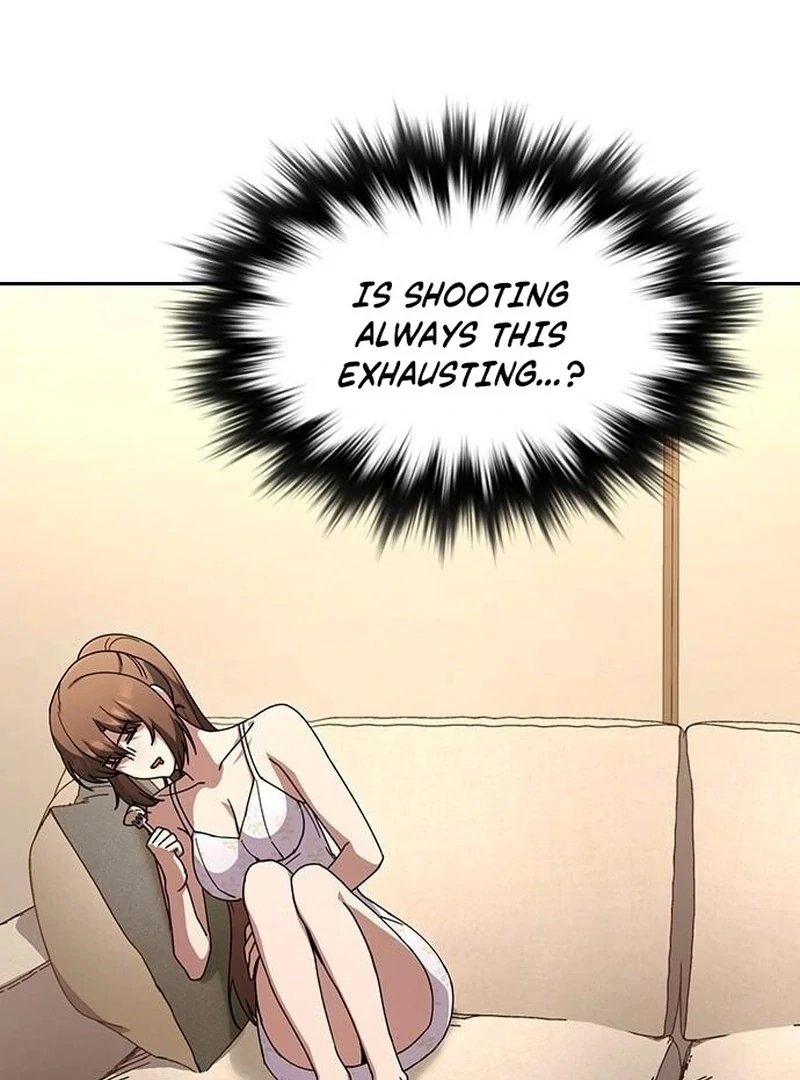 The Maid - Manhwa Chapter 27 - page 84