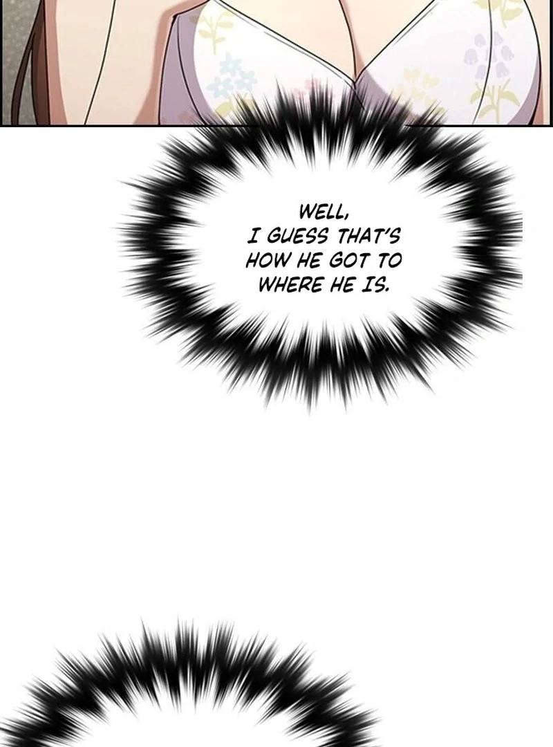 The Maid - Manhwa Chapter 27 - page 87