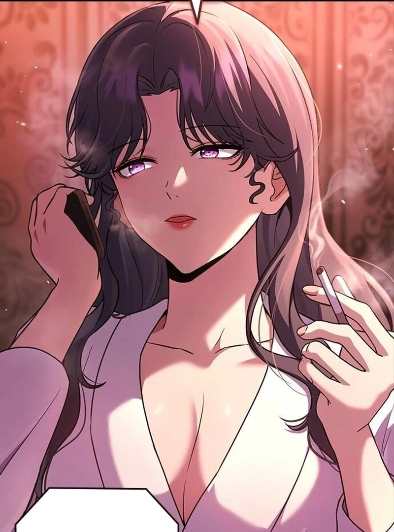 The Maid - Manhwa Chapter 27 - page 92