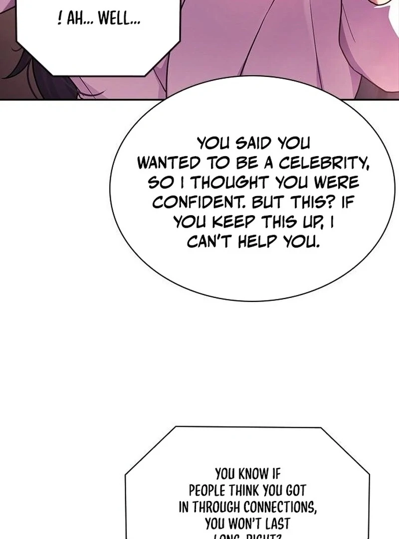 The Maid - Manhwa Chapter 27 - page 93