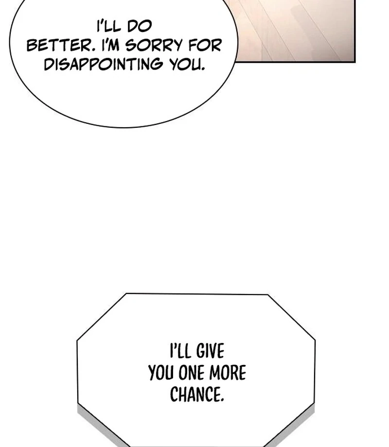 The Maid - Manhwa Chapter 27 - page 95