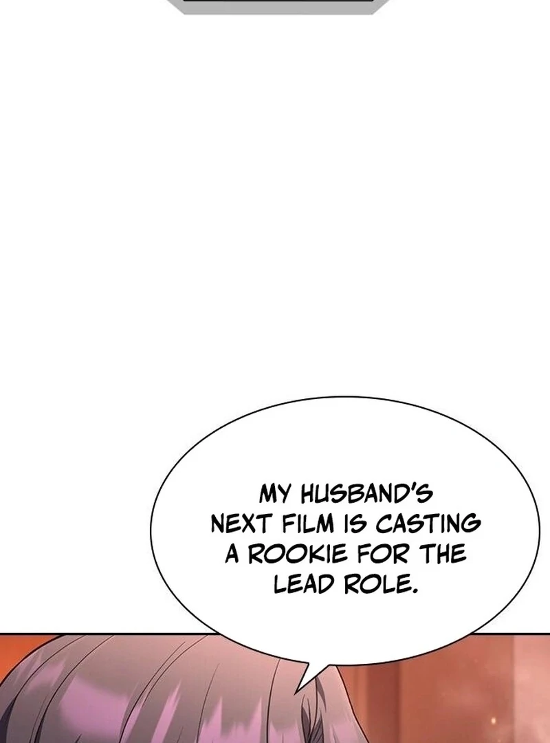 The Maid - Manhwa Chapter 27 - page 96