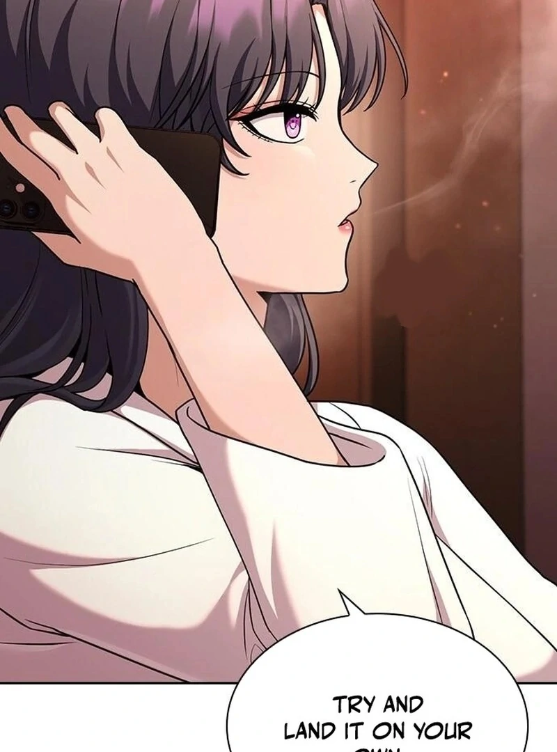 The Maid - Manhwa Chapter 27 - page 97