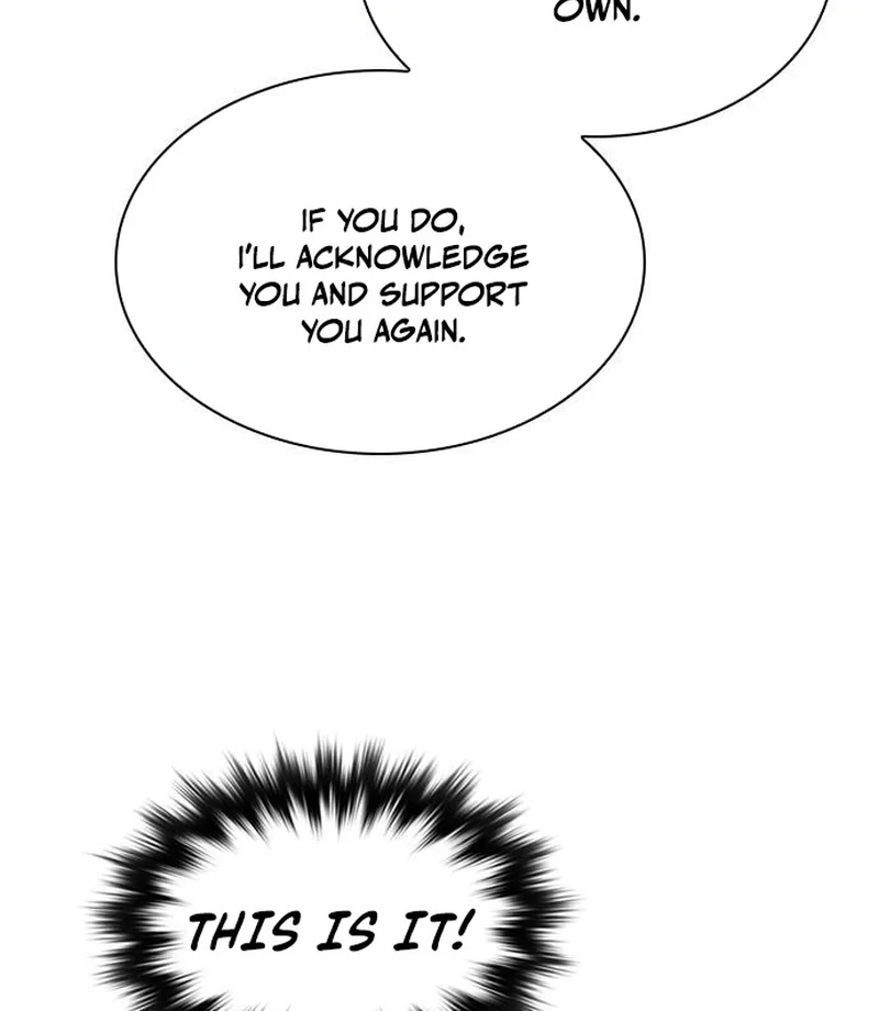 The Maid - Manhwa Chapter 27 - page 98