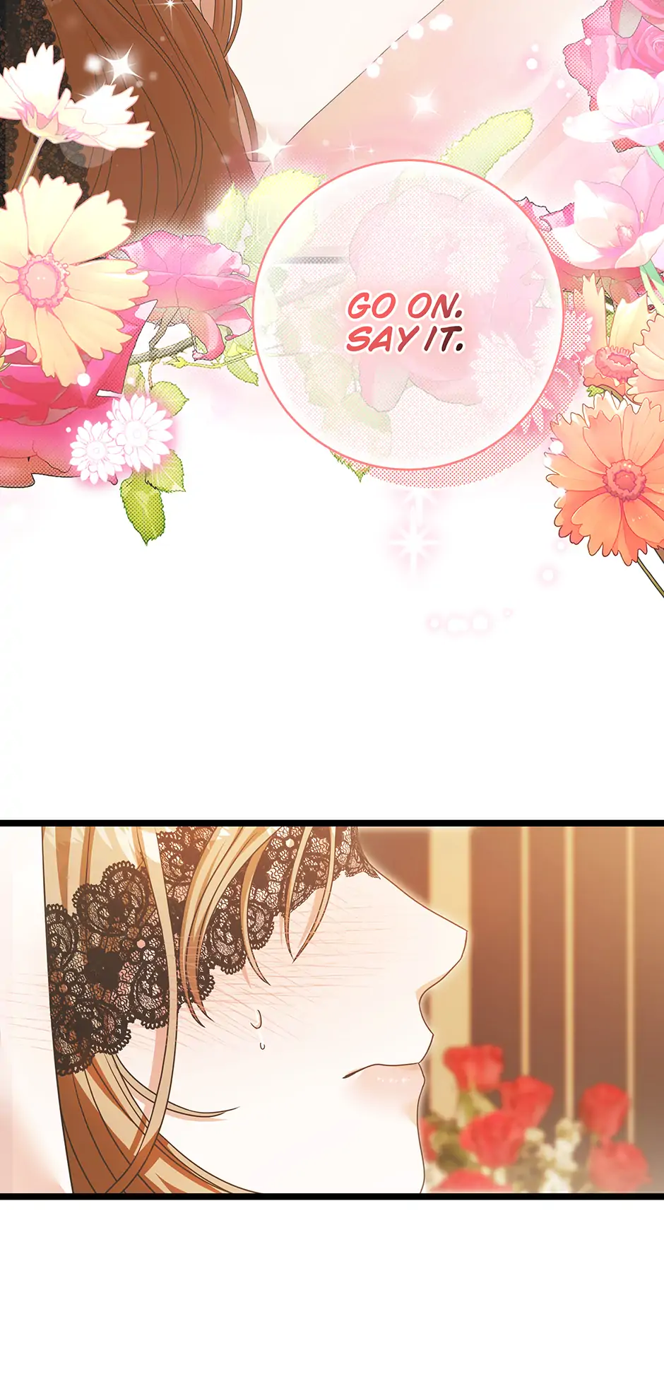 The Dragon Duke's Wife Chapter 37 - page 12