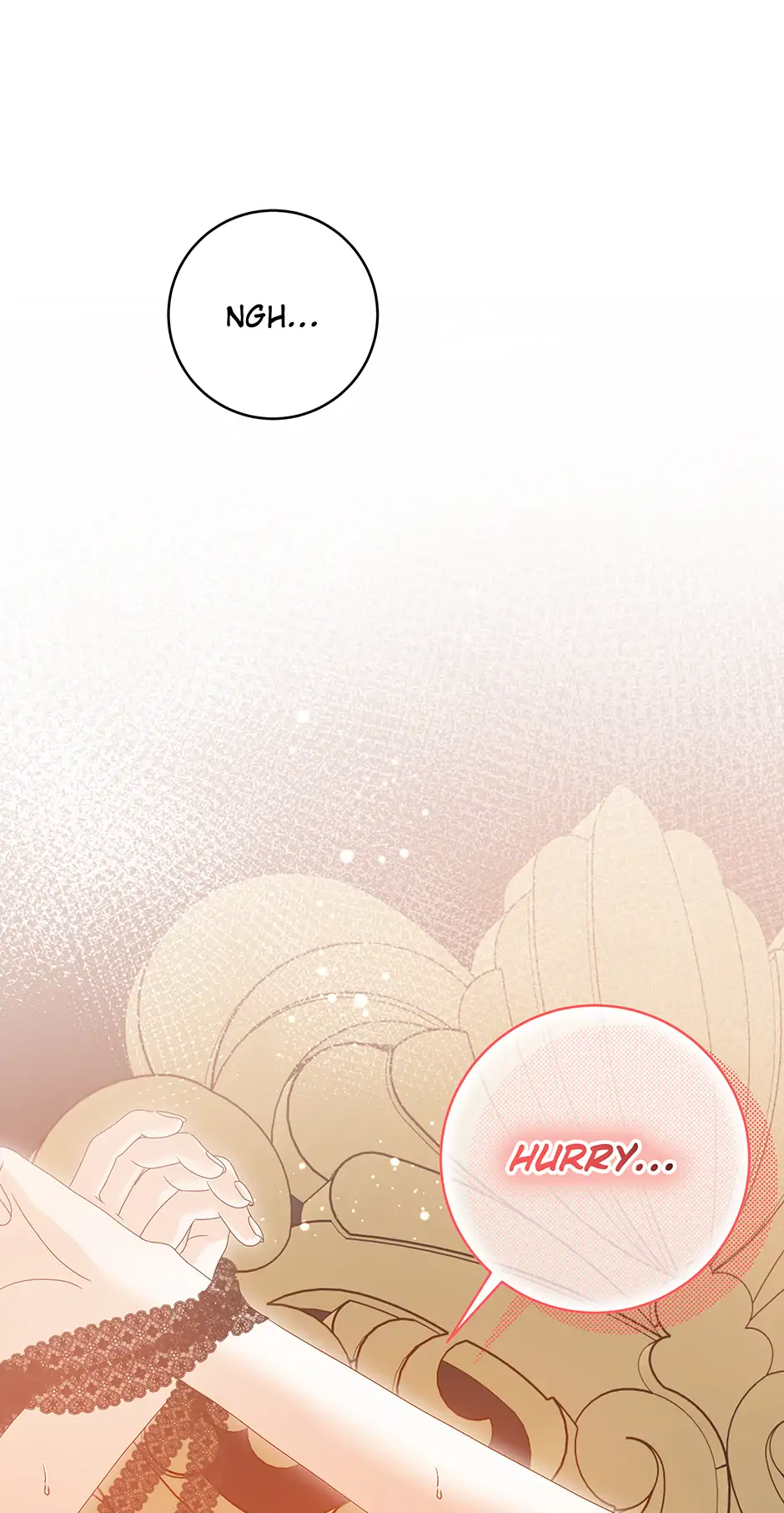 The Dragon Duke's Wife Chapter 37 - page 13