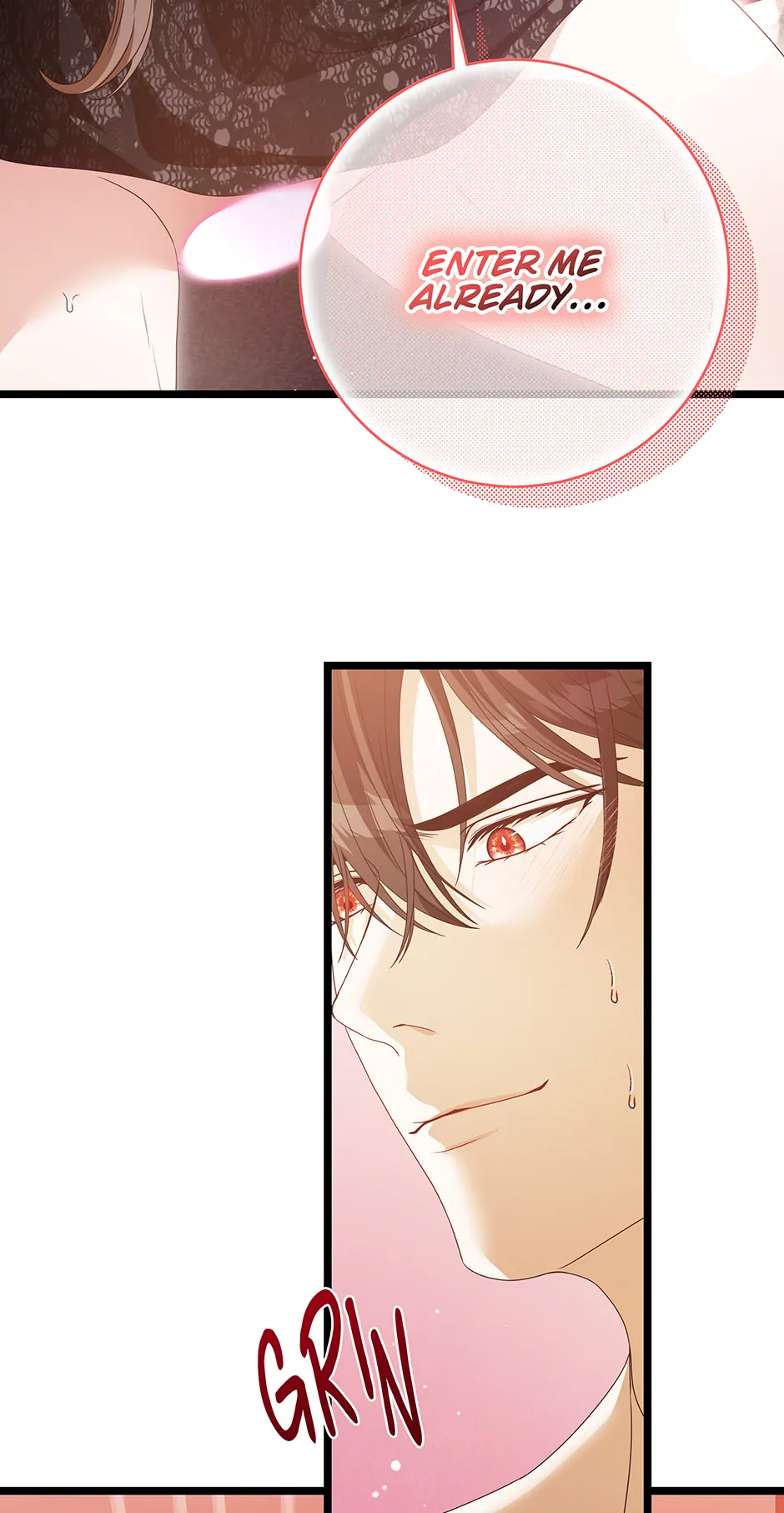 The Dragon Duke's Wife Chapter 37 - page 15