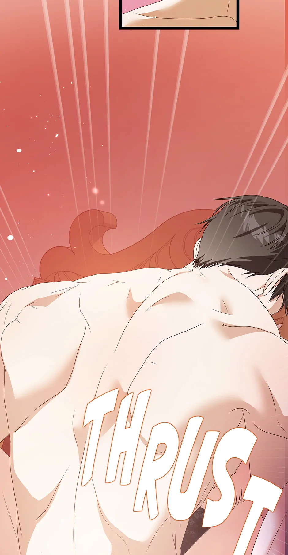 The Dragon Duke's Wife Chapter 37 - page 16